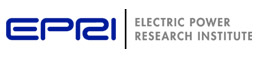 EPRI: Electric Power Research Institute
